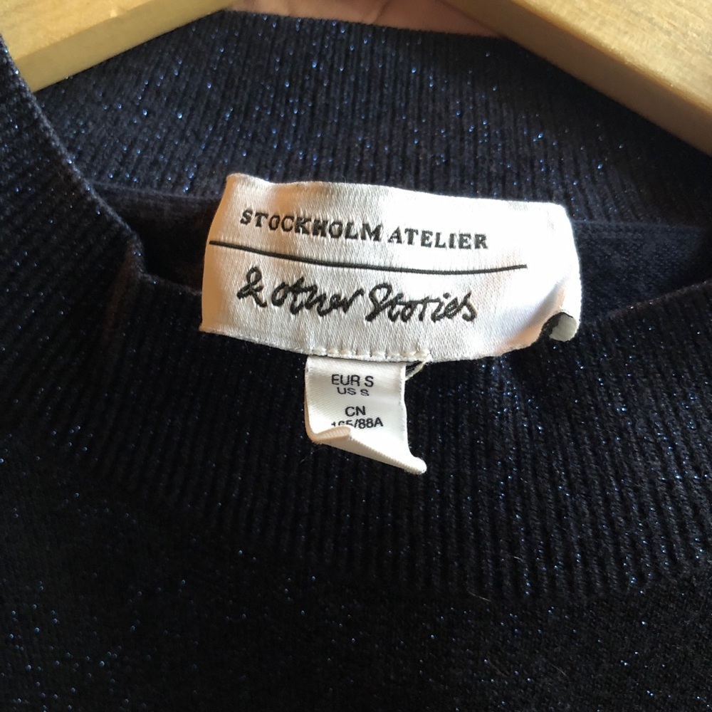 Other Stories top